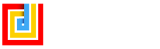 北京锐我活力科技有限公司
